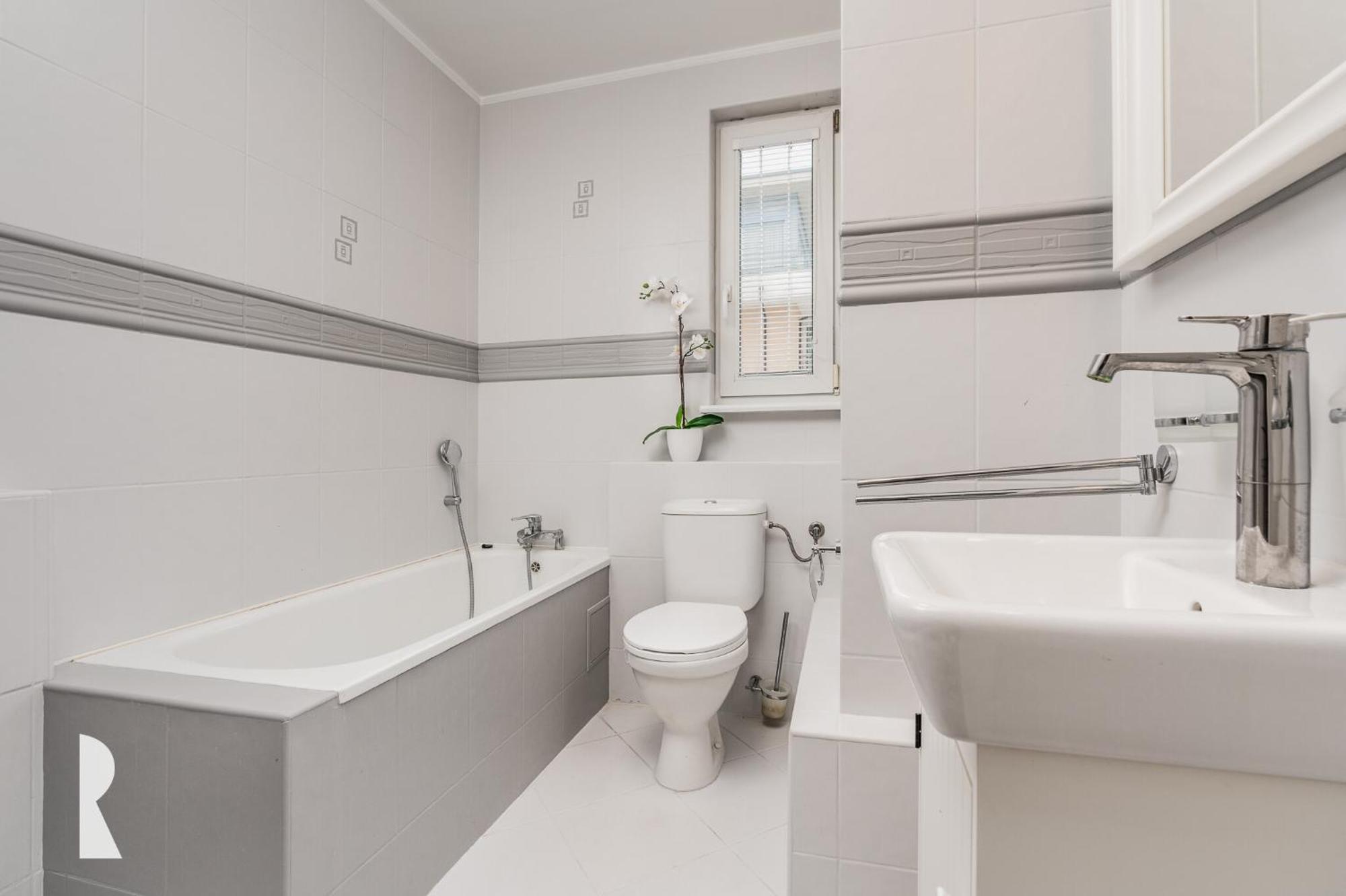 Apartament Colors بوزنان المظهر الخارجي الصورة