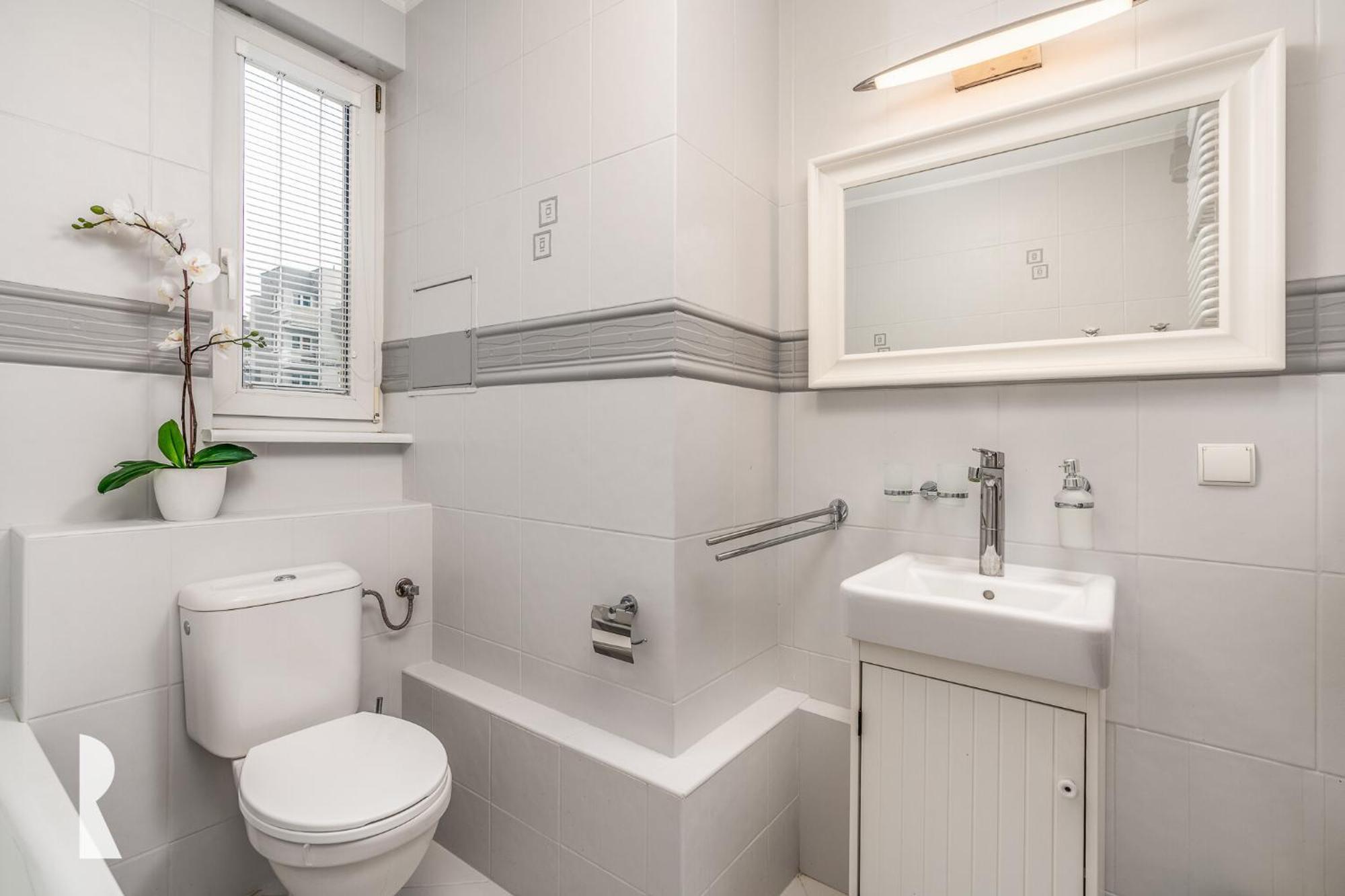 Apartament Colors بوزنان المظهر الخارجي الصورة